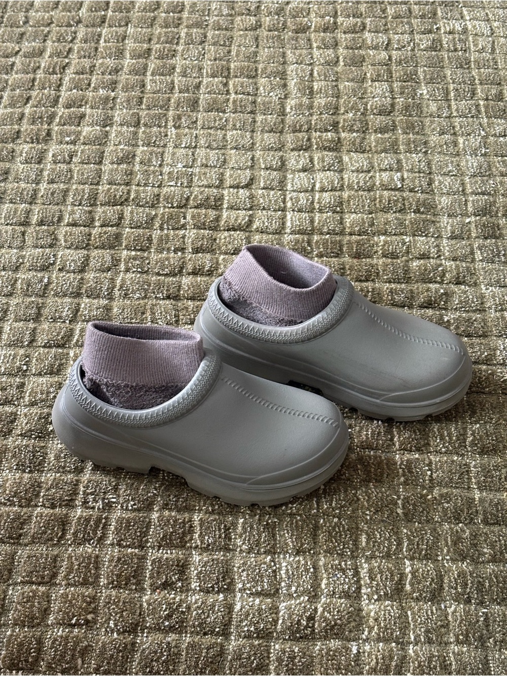 UGG women’s Tasman X